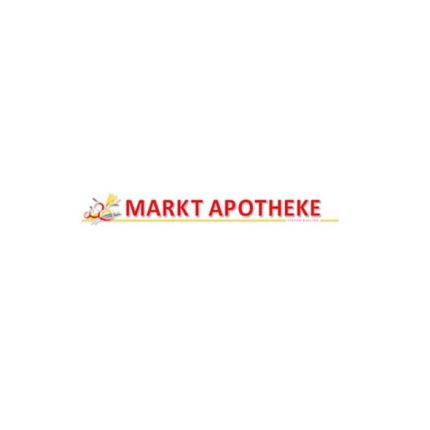 Logo da Markt Apotheke