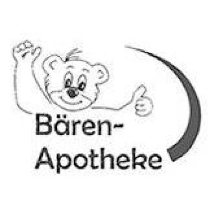 Logo von Bären-Apotheke - Closed