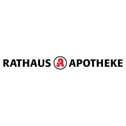 Logo od Rathaus-Apotheke