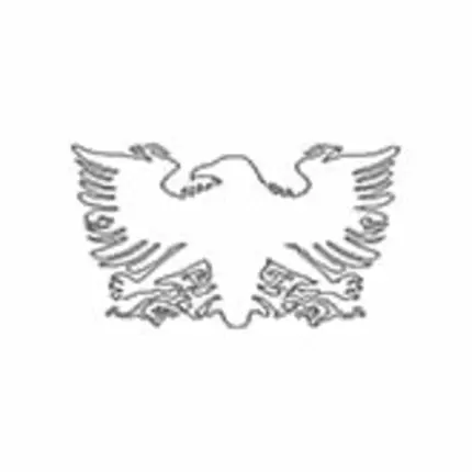 Logo from Adler-Apotheke