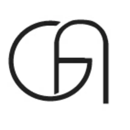 Logotyp från Glashütter Apotheke