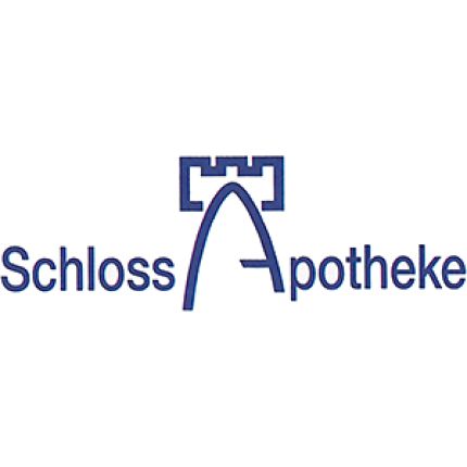 Logo de Schloss-Apotheke