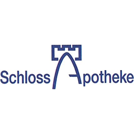 Logo od Schloss-Apotheke