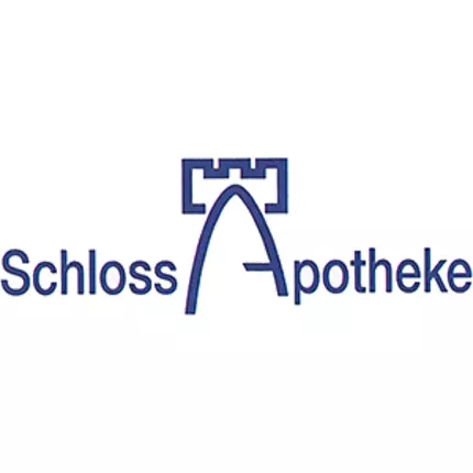 Logo de Schloss-Apotheke