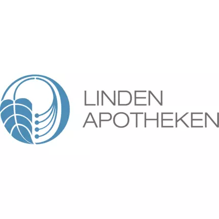 Logo da Linden Apotheke, Schramm oHG am Krankenhaus Düren