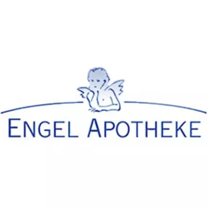 Logo od Engel-Apotheke