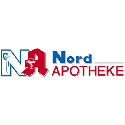 Logo van Nord-Apotheke