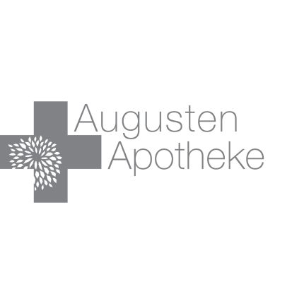 Logo von Augusten-Apotheke