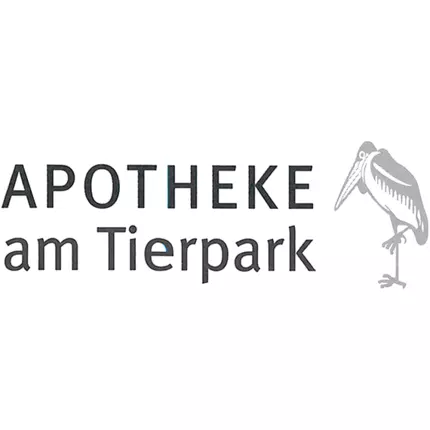 Logotipo de Apotheke am Tierpark