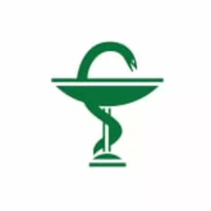 Logo de Aesculap-Apotheke