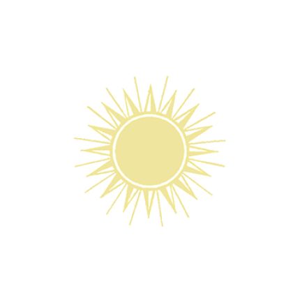 Logotipo de Sonnen-Apotheke