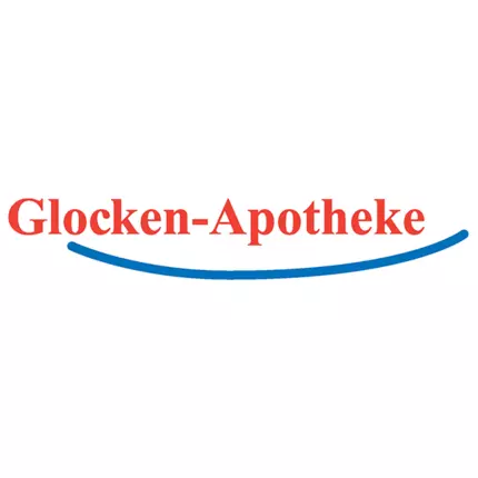 Logo da Glocken-Apotheke