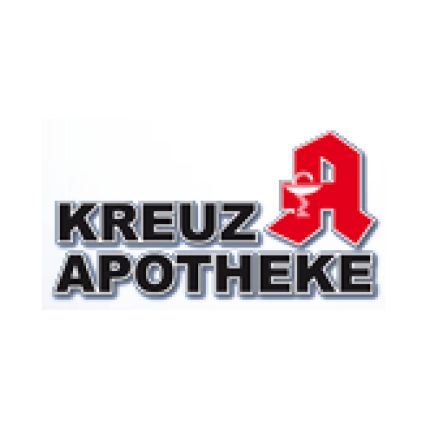 Logo od Kreuz-Apotheke