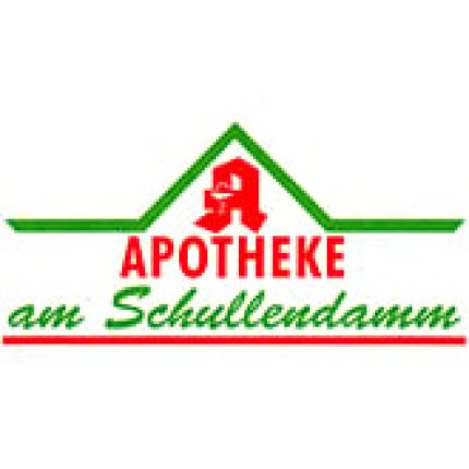 Logo from Apotheke am Schullendamm