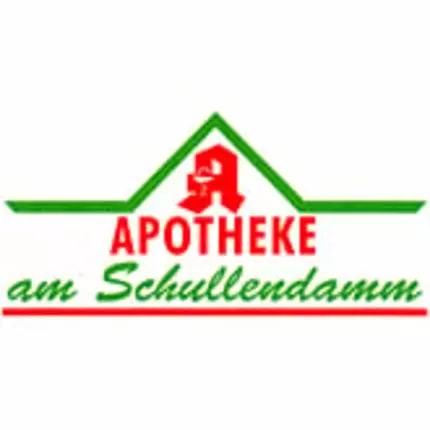 Logo von Apotheke am Schullendamm