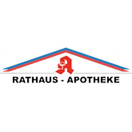 Logo von Rathaus-Apotheke