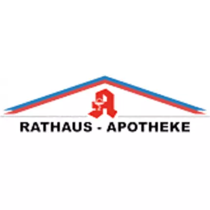 Λογότυπο από Rathaus-Apotheke