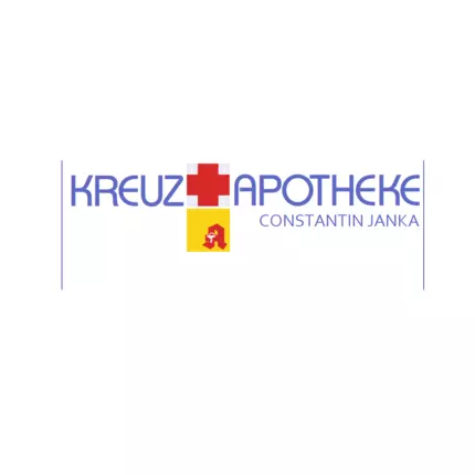 Logo od Kreuz-Apotheke