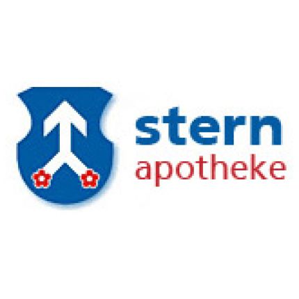 Logo von Stern-Apotheke