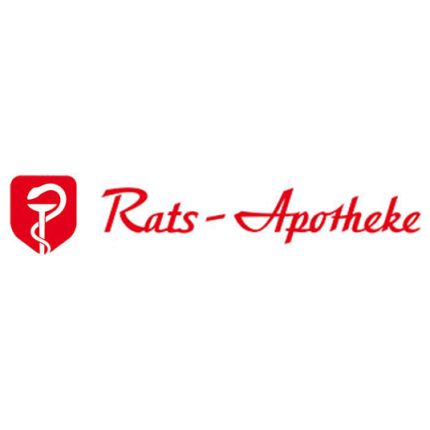 Logo de Rats-Apotheke