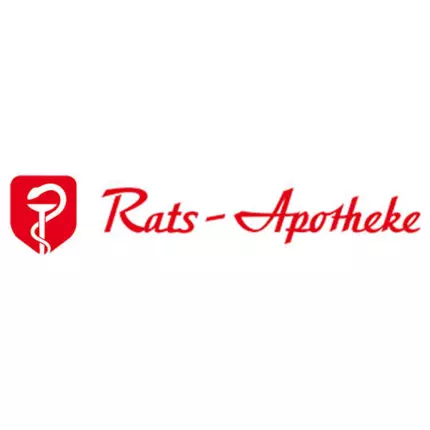 Logo van Rats-Apotheke