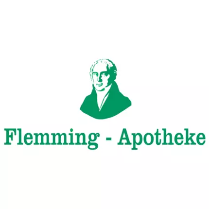 Logo da Flemming-Apotheke