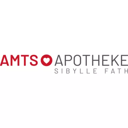 Logo von Amts-Apotheke