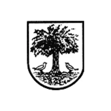 Logo from Eschen-Apotheke am Zülpicher Platz