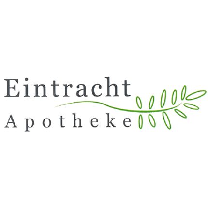 Logo od Eintracht-Apotheke