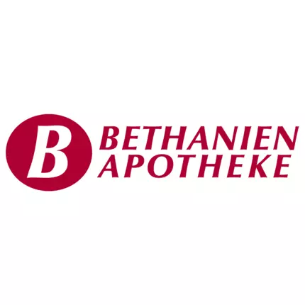 Logo von Bethanien-Apotheke