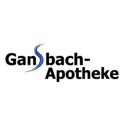 Logo od Gansbach-Apotheke