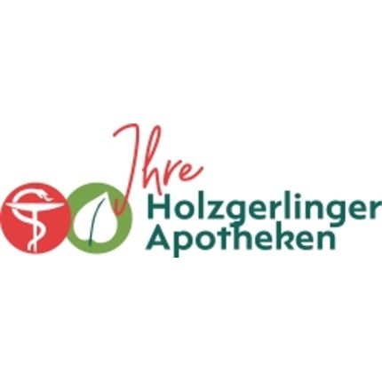 Λογότυπο από Alamannen-Apotheke
