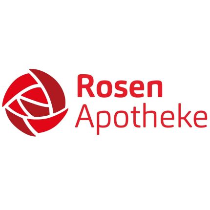 Logo von Rosen-Apotheke
