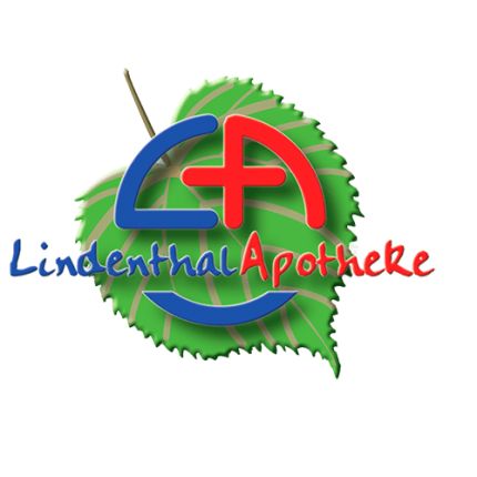 Logo van Lindenthal-Apotheke