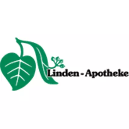 Logótipo de Linden-Apotheke