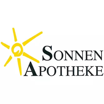 Logo von Sonnen-Apotheke