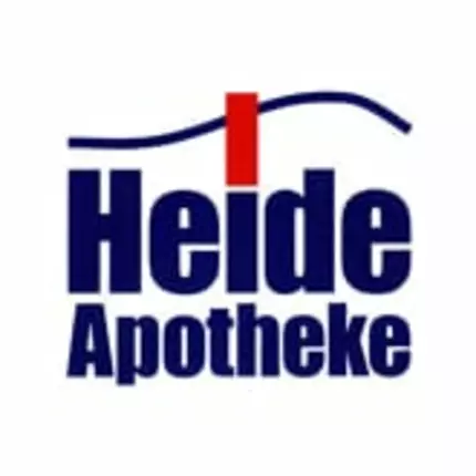 Logo od Heide-Apotheke