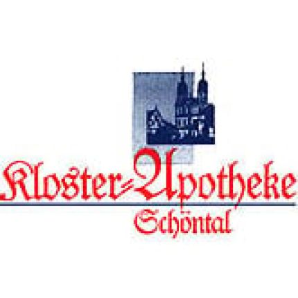 Logotipo de Kloster-Apotheke