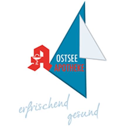 Logo from Ostsee - Apotheke