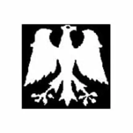 Logo de Adler Apotheke