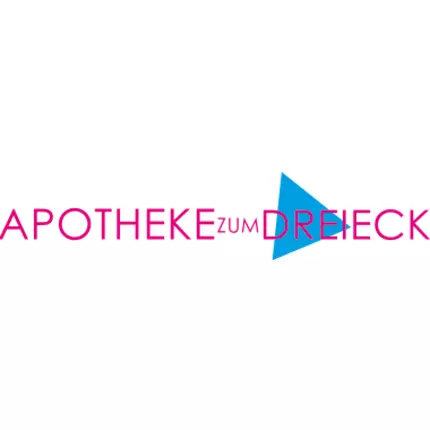 Logo from Apotheke zum Dreieck