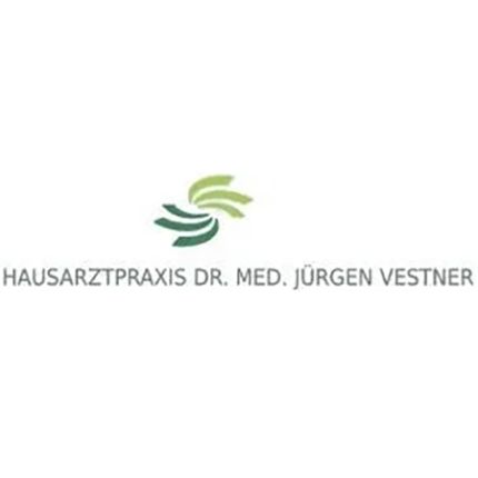 Logotyp från Dr. med. Jürgen Vestner, FA für Innere Medizin, Kardiologie, Notfallmedizin
