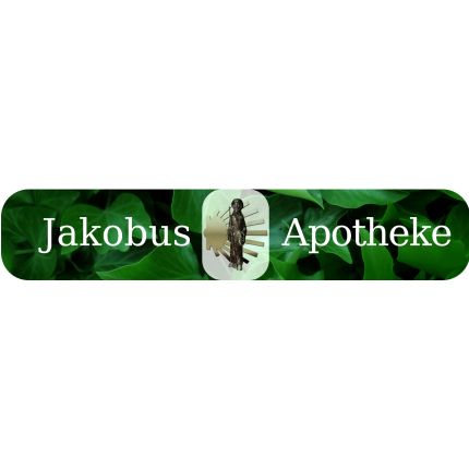 Logótipo de Jakobus-Apotheke