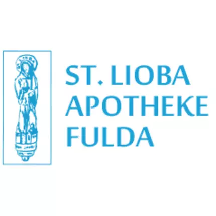 Λογότυπο από St.-Lioba-Apotheke