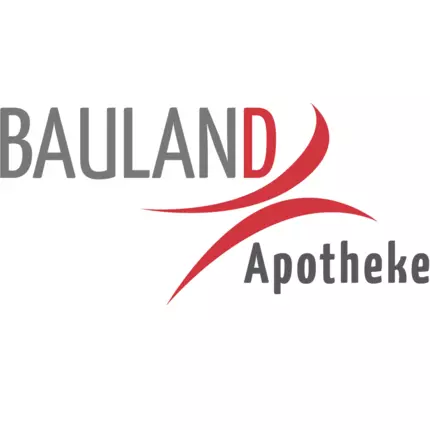 Logotipo de Bauland-Apotheke Adelsheim