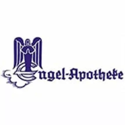 Λογότυπο από Engel-Apotheke