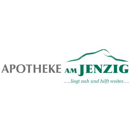 Logo da Apotheke am Jenzig