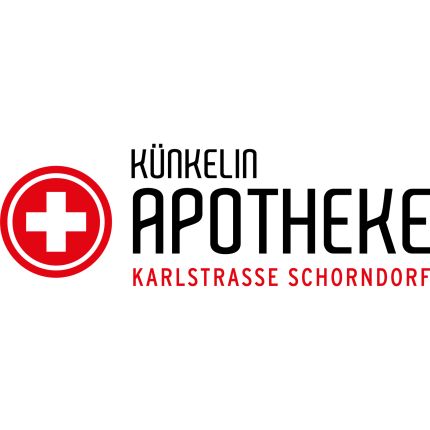 Logo da Künkelin Apotheke