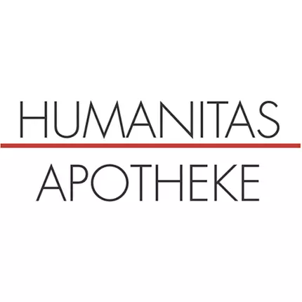 Logo von Humanitas-Apotheke