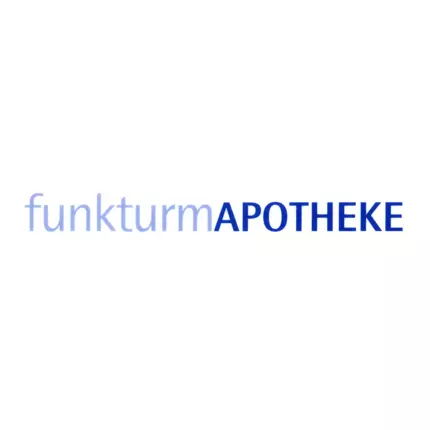 Logo van Funkturm-Apotheke